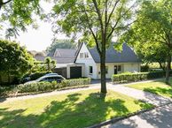 Parallelweg 95, 6991 AX Rheden