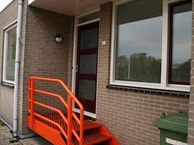 De Helling 9 C, 8251 GH Dronten