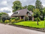 Heemhof 2, 9695 AZ Bellingwolde