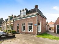 Buorren 10, 9012 DH Raerd