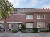 Cornelis Trooststraat 8, 5702 CM Helmond