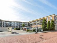 Pompesloot 52, 1721 HH Broek op Langedijk