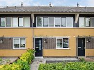 Julistraat 79, 1335 DG Almere