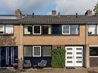 Notengaard 32, 3941 LW Doorn