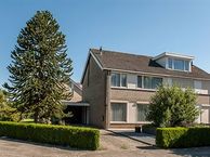 Schoolstraat 50, 4841 XE Prinsenbeek