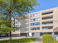 Dominee Coolsmastraat 11, 4813 CT Breda