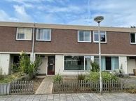 Remmersteinstraat 8, 6535 PJ Nijmegen