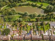 Meentweg 42, 3454 AT De Meern