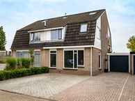 Tjalk 3, 8802 NP Franeker