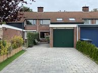 Kaaidijk 17 b, 4484 NP Kortgene