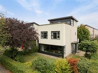 Grenoblestraat 1, 7559 KM Hengelo (OV)