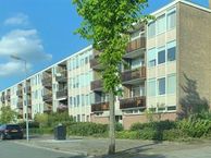 Cornelis Pronklaan 175, 1816 NM Alkmaar