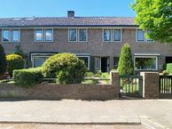 Minister A.S. Talmalaan 15, 1402 RT Bussum