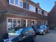 Celzusterenstraat 25, 3811 JN Amersfoort