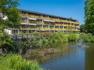 Park Boswijk 259, 3941 AB Doorn