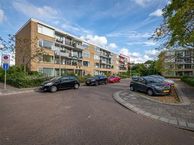 Paganinidreef 32, 2253 SH Voorschoten