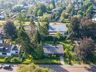 Mozartlaan 17, 4837 EH Breda