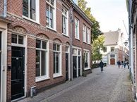 Jacobijnestraat 21, 2011 TG Haarlem