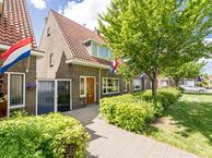 Lehmkuhlstraat 5, 8266 DH Kampen