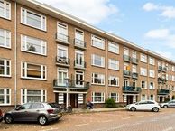 Uiterwaardenstraat 70 II, 1079 CC Amsterdam