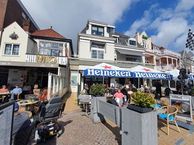 Kerkplein 7 C, 2042 JH Zandvoort