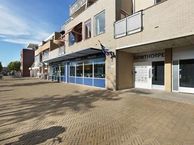 Pastoor Gowthorpestraat 75, 3772 CA Barneveld