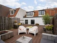 Langstraat 51 a, 2242 KK Wassenaar