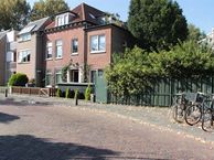 Pompe van Meerdervoortstraat 2, 2274 PR Voorburg