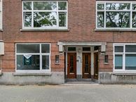 Insulindestraat 115 B, 3038 JH Rotterdam