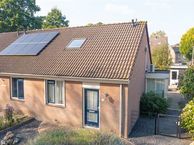Egstede 9, 8171 HD Vaassen