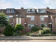Grondmolen 9, 2992 DC Barendrecht
