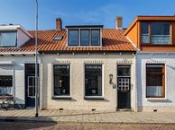 Tuindorp 42, 4341 CC Arnemuiden