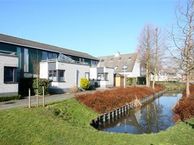 Sleedoorn 12, 3171 PN Poortugaal