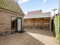 Barchemseweg 14, 7261 DC Ruurlo