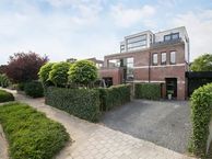 Bloemendaalsestraatweg 15 B, 2082 GA Santpoort-Zuid