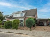 Acacialaan 33, 6663 EH Lent