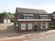 Hoofdstraat 25, 5864 BC Meerlo