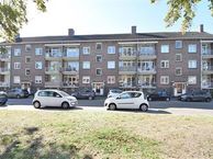 Hooghout 28 B, 4817 EB Breda