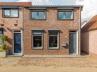 Molenweg 7, 4694 BC Scherpenisse