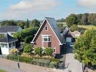 Bagijnendijkje 2, 8081 GV Elburg