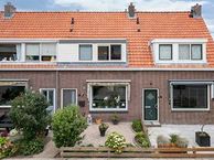 Burgemeester Lotsystraat 12, 2235 EA Valkenburg (ZH)