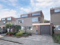 Tureluur 4, 5508 PX Veldhoven