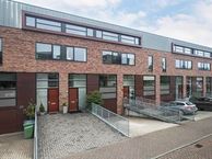 Hagerpad 32, 5509 LS Veldhoven