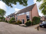 De Tol 2, 3828 SH Hoogland