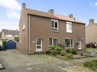 Kalisstraat 19, 5768 CW Meijel