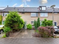 Vreelust 91, 2804 LG Gouda