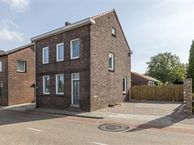 Swier 64, 6363 CN Wijnandsrade