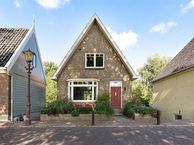 Schellingwouderdijk 147, 1023 NC Amsterdam