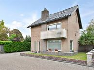 Peellandstraat 24, 6021 JG Budel