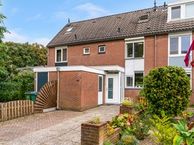 Nieuwe Keijenbergseweg 43, 6871 VM Renkum